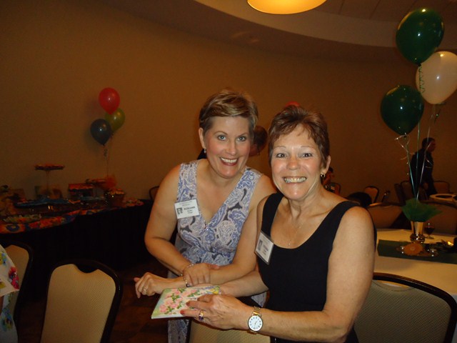 class of 71 reunion saturday 009.JPG